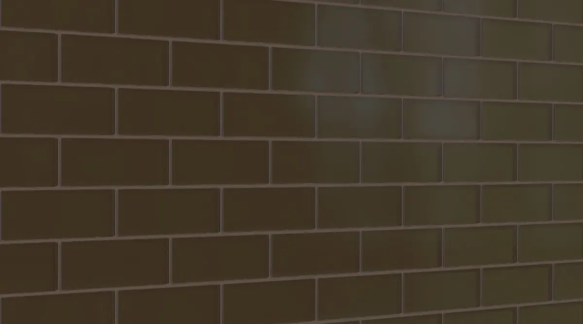 Install_05