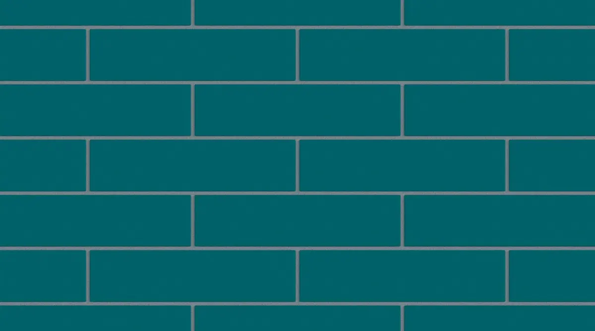 Install_05