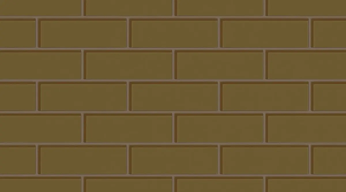 Install_04