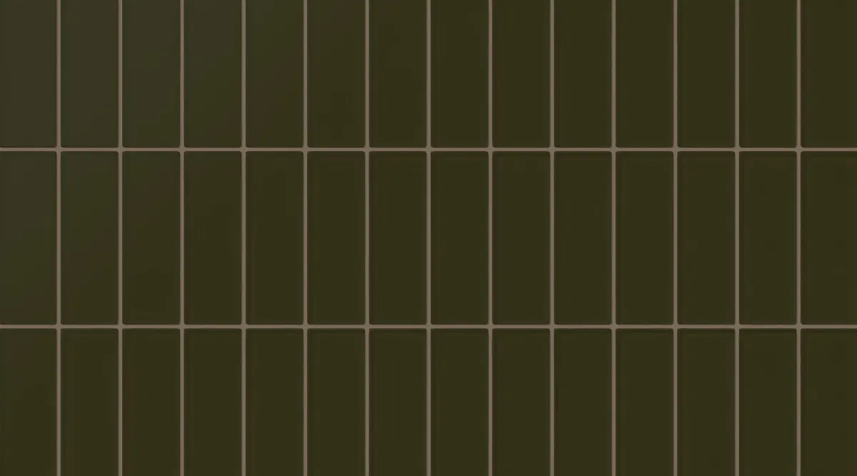 Install_02