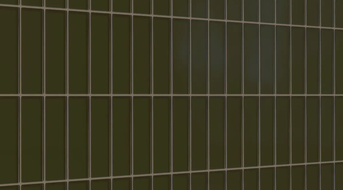Install_03