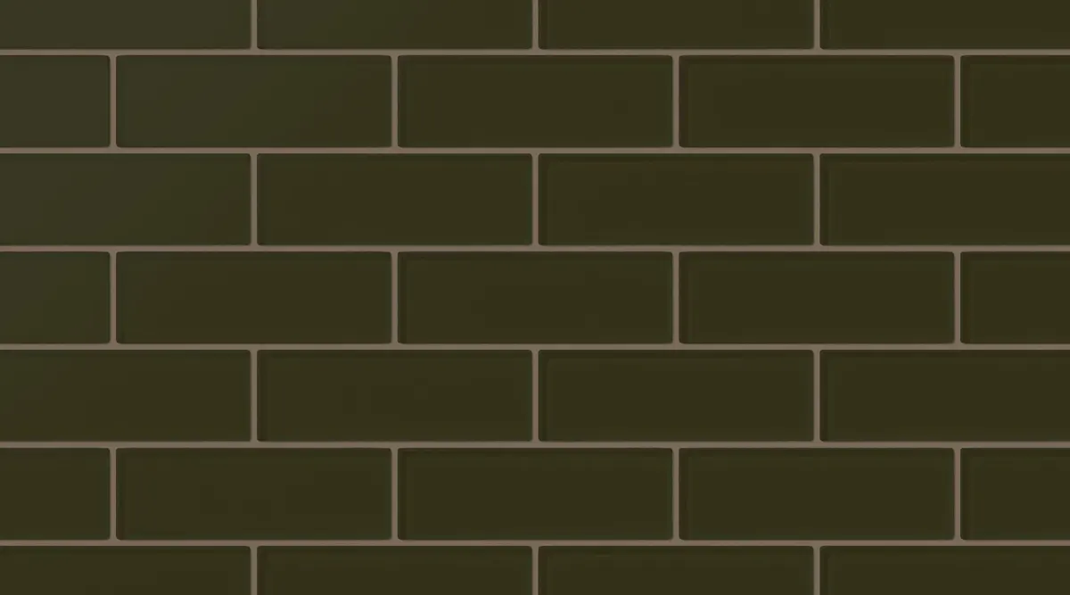 Install_04