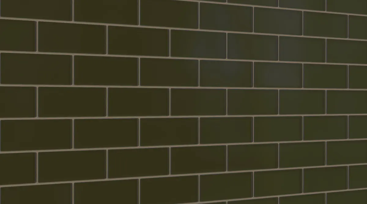 Install_05