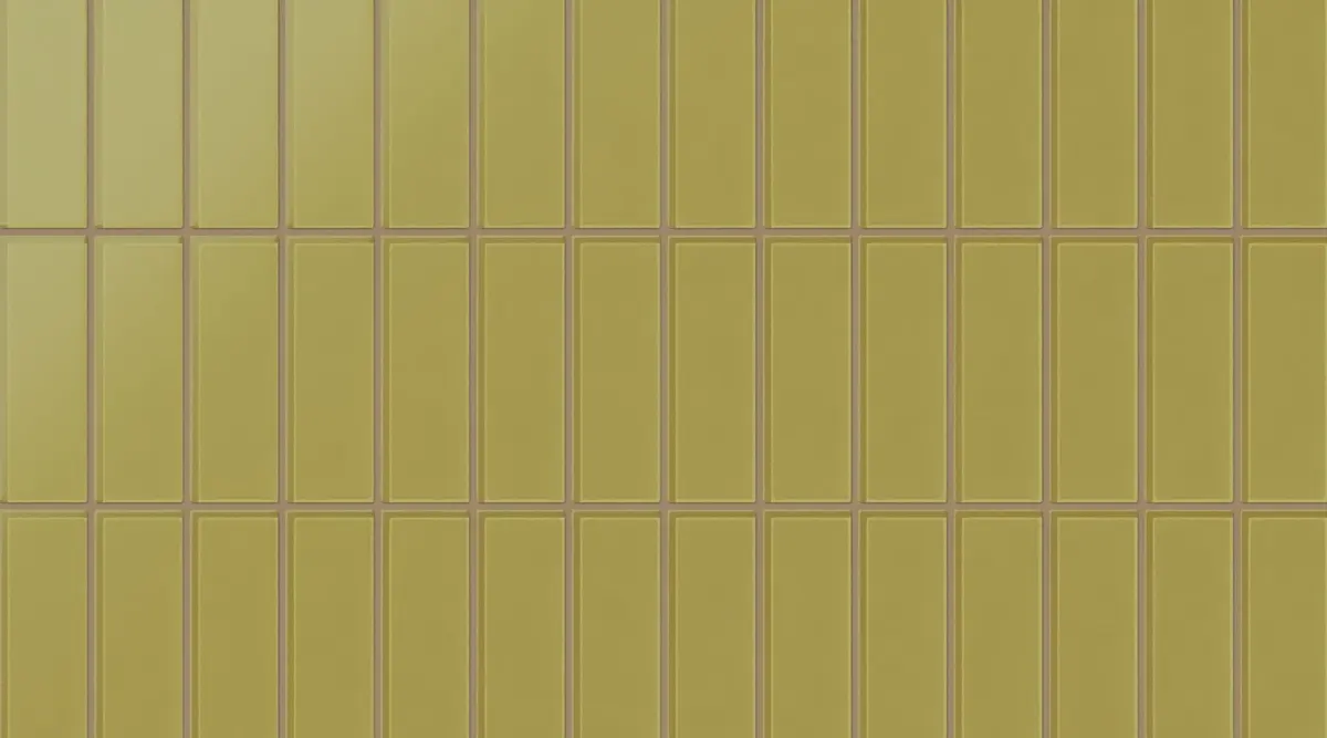 Install_02