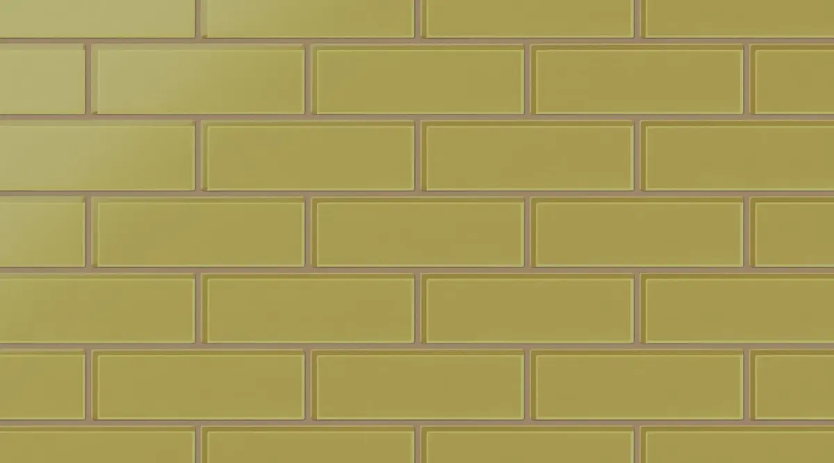 Install_04