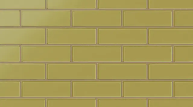 Install_04