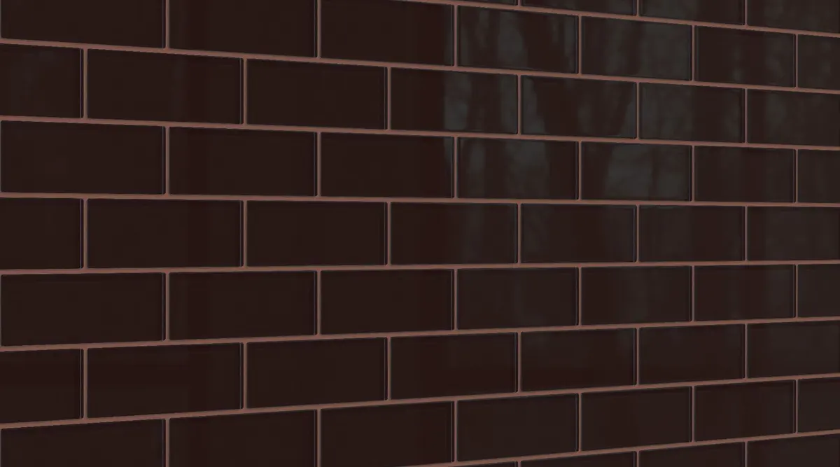 Install_05