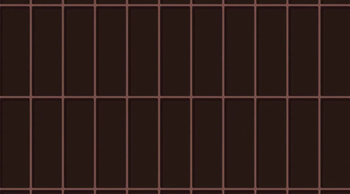 Install_06