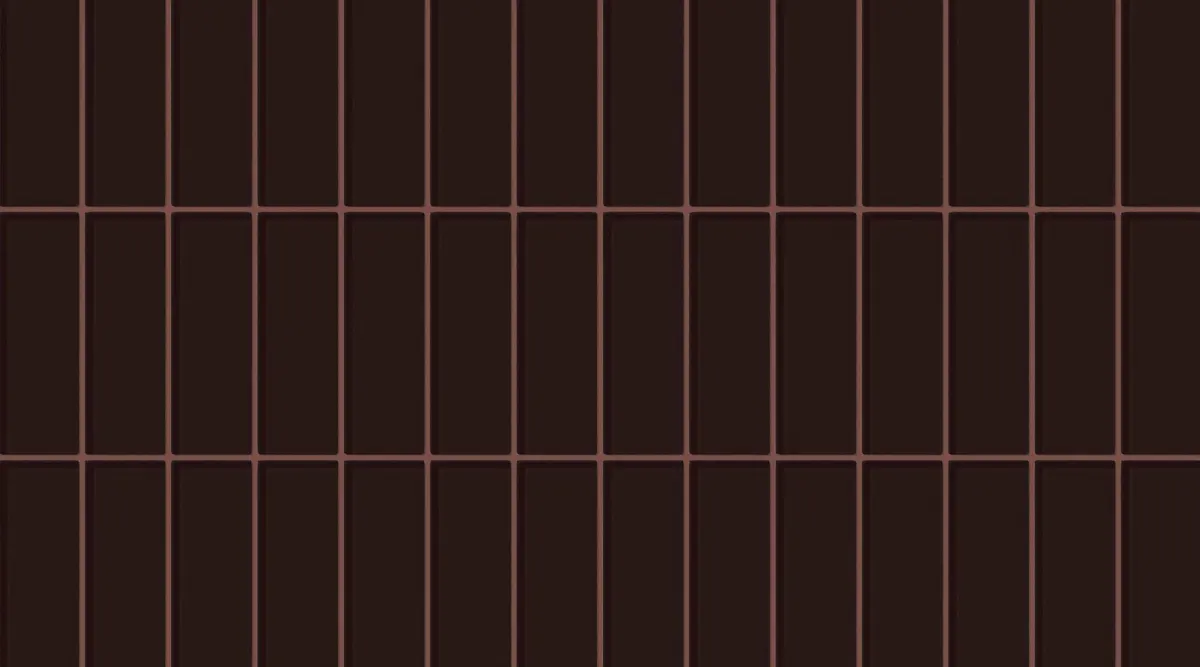 Install_08