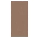 Suede