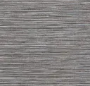 Shale