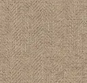 Flaxen