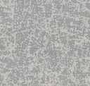 Frost