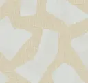 Golden Touch