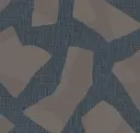Indigo Shadow