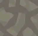 Pewter Sage