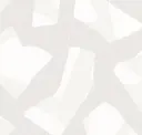 Silver Streak