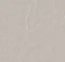 Ardent Gray