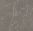 Smoky Marble