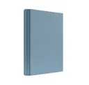 Izel Blue