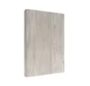 Light Artwood