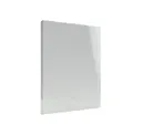 Moonstone