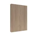 Natural Elm
