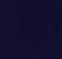 Cobalt