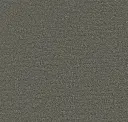 Pewter