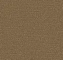 Wheat