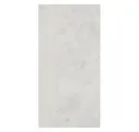 Lunar White
