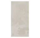 Halo Ivory