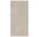 Solstice Beige