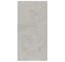Umbra Light Gray