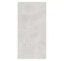 Lunar White