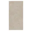 Solstice Beige