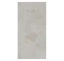 Umbra Light Gray