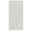 Lunar White