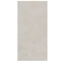 Halo Ivory