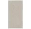 Solstice Beige