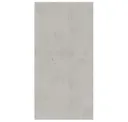 Umbra Light Gray