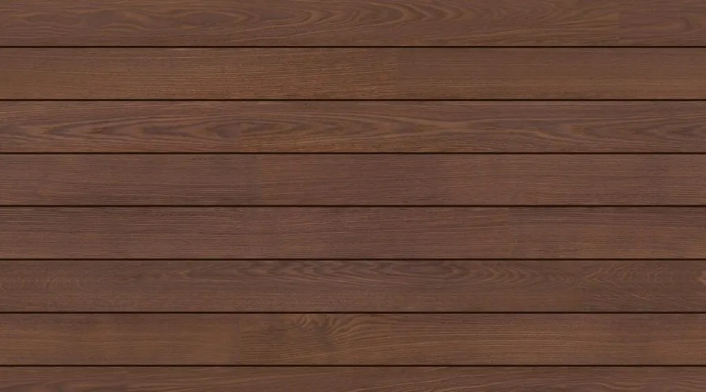 Install_01