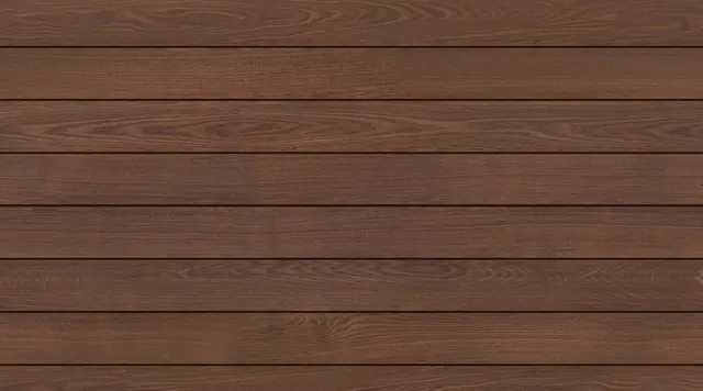 Install_01