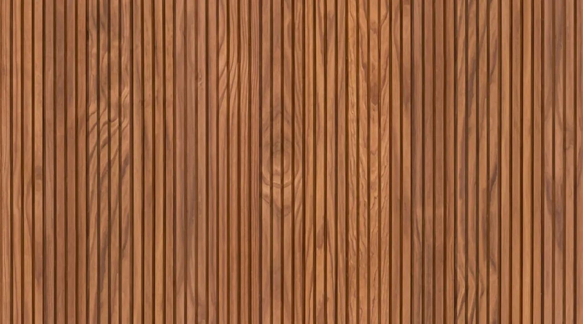 Install_01