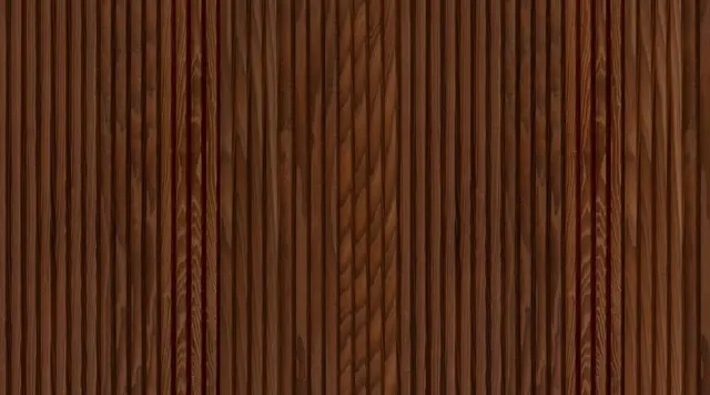 Install_01