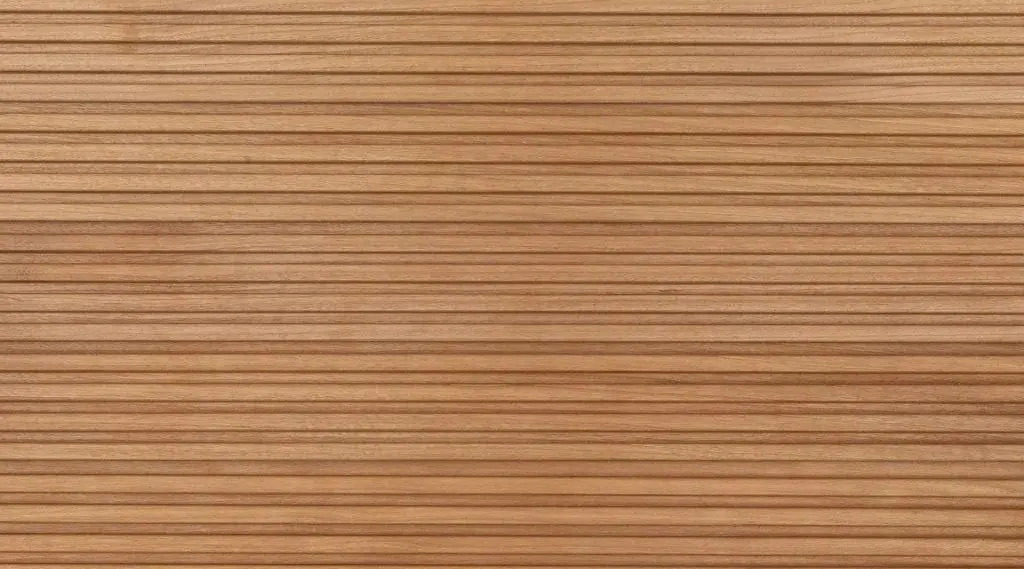 Install_01