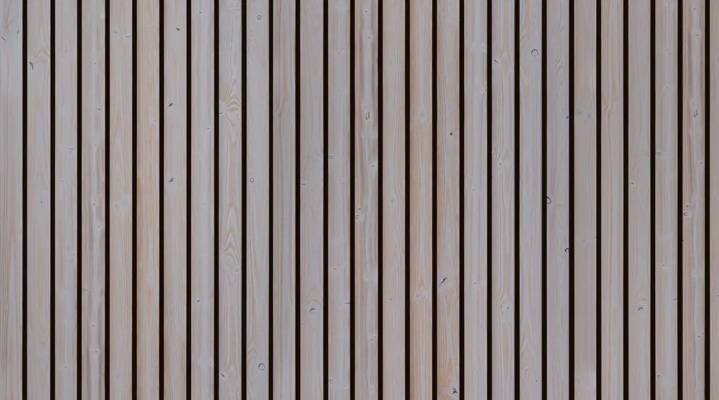 Install_01