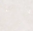 Haze White