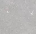 Drift Grey