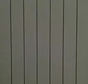 Seafoam